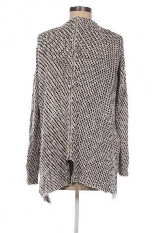 Női kardigán Dynamite, Méret S, Szín Sokszínű, Ár 1 649 Ft