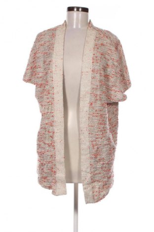 Női kardigán Edc By Esprit, Méret M, Szín Sokszínű, Ár 759 Ft