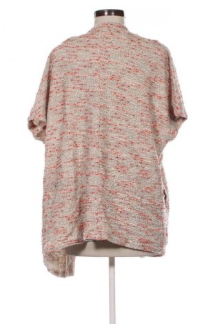 Női kardigán Edc By Esprit, Méret M, Szín Sokszínű, Ár 759 Ft