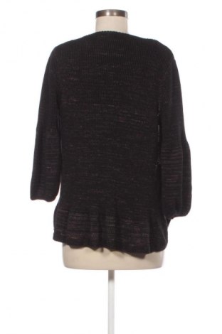 Damen Strickjacke Elie Tahari, Größe S, Farbe Mehrfarbig, Preis 12,99 €