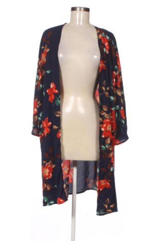 Női kardigán Emery rose, Méret XXL, Szín Sokszínű, Ár 7 879 Ft