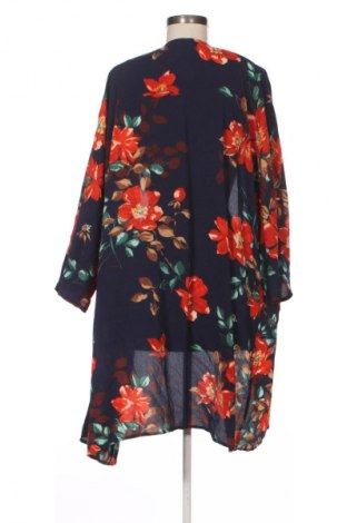 Női kardigán Emery rose, Méret XXL, Szín Sokszínű, Ár 7 879 Ft