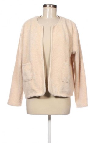 Női kardigán Encuentro, Méret XL, Szín Bézs, Ár 6 869 Ft