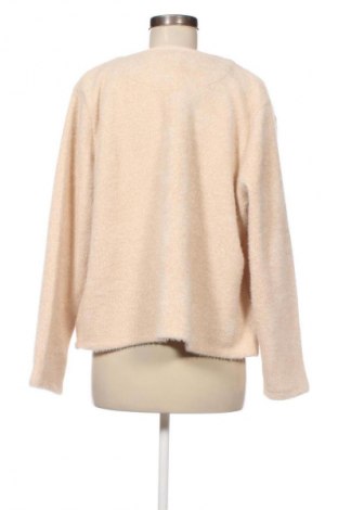 Női kardigán Encuentro, Méret XL, Szín Bézs, Ár 6 869 Ft