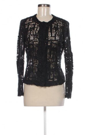 Női kardigán Neiman Marcus, Méret M, Szín Fekete, Ár 27 479 Ft