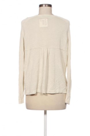 Damen Strickjacke Esisto, Größe M, Farbe Ecru, Preis 1,99 €