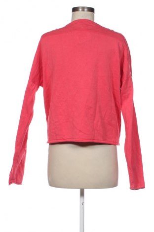 Γυναικεία ζακέτα Esprit, Μέγεθος M, Χρώμα Κόκκινο, Τιμή 7,99 €