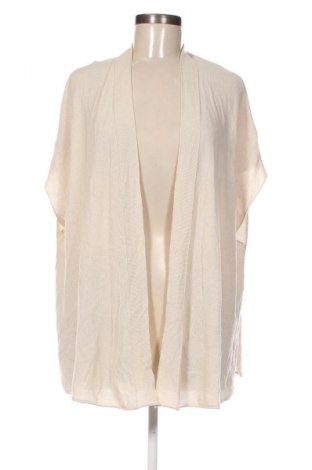 Dámsky kardigán Essentials by Tchibo, Velikost S, Barva Béžová, Cena  49,00 Kč