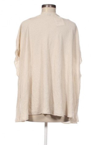 Dámsky kardigán Essentials by Tchibo, Velikost S, Barva Béžová, Cena  49,00 Kč