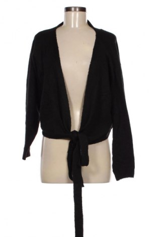 Dámsky kardigán Even&Odd, Velikost L, Barva Černá, Cena  89,00 Kč