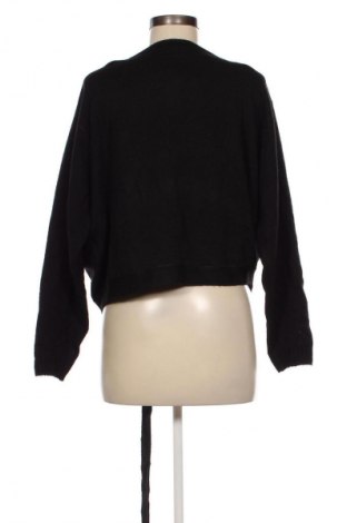 Dámsky kardigán Even&Odd, Velikost L, Barva Černá, Cena  89,00 Kč