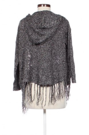 Damski kardigan Fb Sister, Rozmiar S, Kolor Kolorowy, Cena 29,99 zł