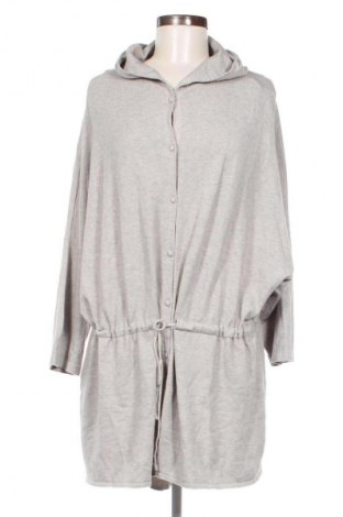 Damen Strickjacke Forel, Größe XL, Farbe Grau, Preis 7,99 €