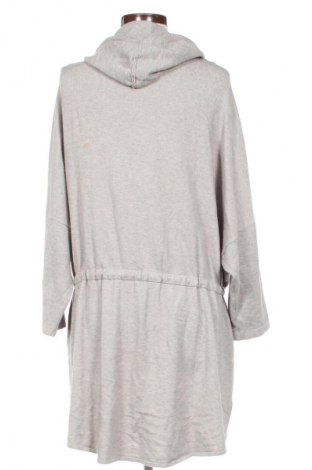 Damen Strickjacke Forel, Größe XL, Farbe Grau, Preis 7,99 €