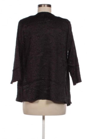 Damen Strickjacke Forever, Größe M, Farbe Schwarz, Preis 1,99 €