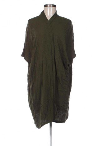 Damski kardigan Forever 21, Rozmiar M, Kolor Zielony, Cena 6,99 zł