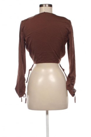 Dámsky kardigán Forever 21, Velikost S, Barva Hnědá, Cena  439,00 Kč