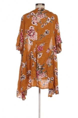 Dámsky kardigán George, Velikost XXL, Barva Vícebarevné, Cena  289,00 Kč