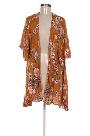 Dámsky kardigán George, Velikost XXL, Barva Vícebarevné, Cena  289,00 Kč