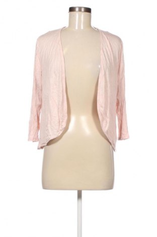 Γυναικεία ζακέτα Gerry Weber, Μέγεθος XL, Χρώμα Σάπιο μήλο, Τιμή 23,99 €