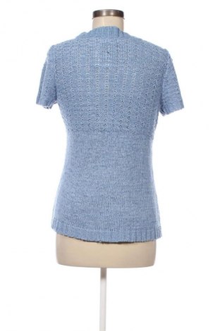 Dámsky kardigán Gerry Weber, Velikost M, Barva Modrá, Cena  69,00 Kč