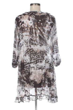 Női kardigán Gina Laura, Méret L, Szín Sokszínű, Ár 1 319 Ft