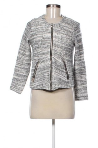 Damen Strickjacke Gina Tricot, Größe M, Farbe Mehrfarbig, Preis € 3,99
