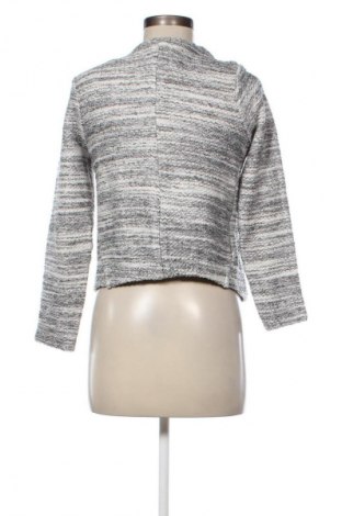 Damen Strickjacke Gina Tricot, Größe M, Farbe Mehrfarbig, Preis € 3,99