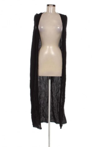 Damen Strickjacke H&M, Größe S, Farbe Schwarz, Preis 4,99 €