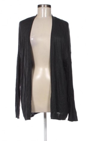 Dámsky kardigán H&M, Velikost M, Barva Šedá, Cena  59,00 Kč