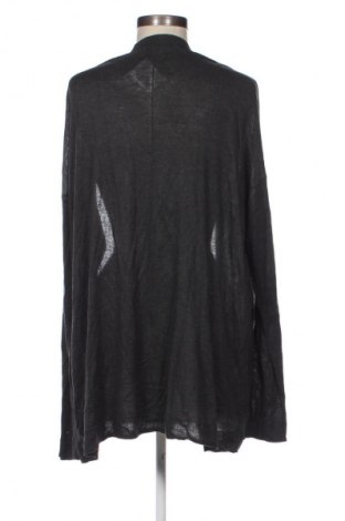 Dámsky kardigán H&M, Velikost M, Barva Šedá, Cena  59,00 Kč