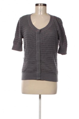 Dámsky kardigán H&M, Velikost M, Barva Šedá, Cena  49,00 Kč