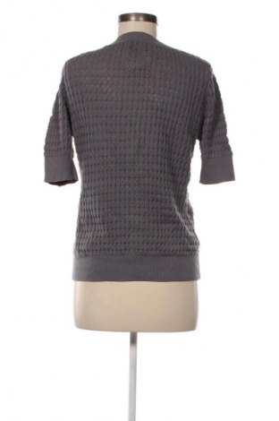 Dámsky kardigán H&M, Velikost M, Barva Šedá, Cena  49,00 Kč