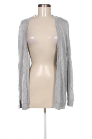 Damen Strickjacke H&M, Größe S, Farbe Mehrfarbig, Preis 3,99 €