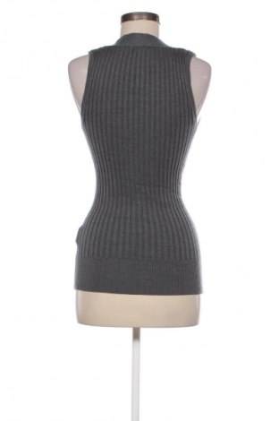 Damski kardigan H&M, Rozmiar S, Kolor Szary, Cena 30,99 zł