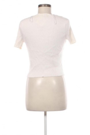 Dámsky kardigán H&M, Velikost L, Barva Bílá, Cena  49,00 Kč