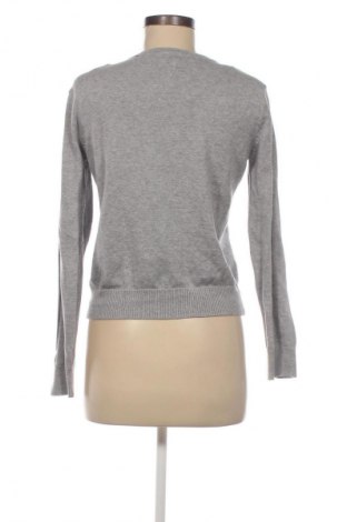 Damski kardigan H&M, Rozmiar M, Kolor Szary, Cena 33,99 zł