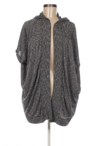 Dámsky kardigán H&M, Velikost S, Barva Vícebarevné, Cena  49,00 Kč