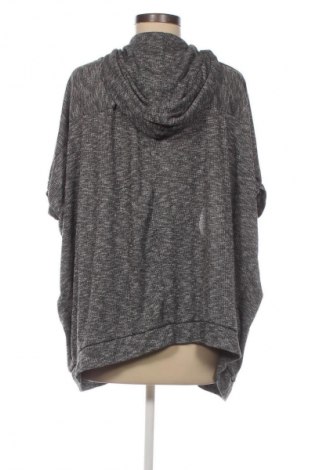 Dámsky kardigán H&M, Velikost S, Barva Vícebarevné, Cena  49,00 Kč