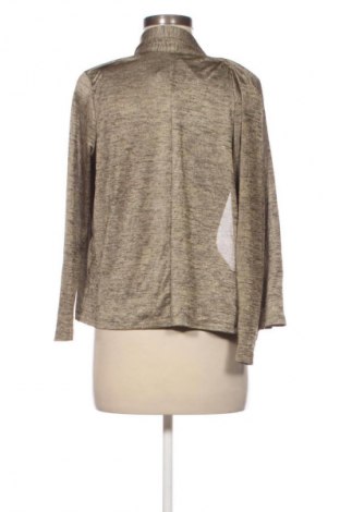 Dámsky kardigán H&M, Velikost S, Barva Vícebarevné, Cena  49,00 Kč