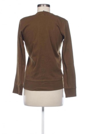 Dámsky kardigán H&M, Velikost S, Barva Hnědá, Cena  229,00 Kč