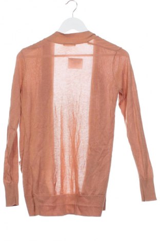 Dámsky kardigán H&M, Velikost XS, Barva Krémová, Cena  229,00 Kč