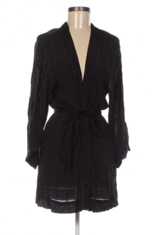 Dámsky kardigán H&M, Velikost S, Barva Černá, Cena  229,00 Kč