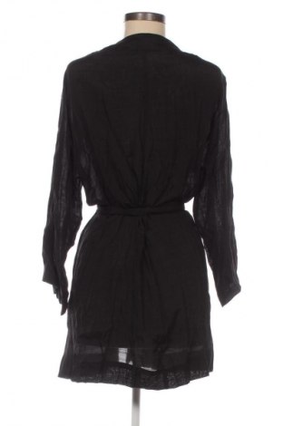 Dámsky kardigán H&M, Velikost S, Barva Černá, Cena  229,00 Kč