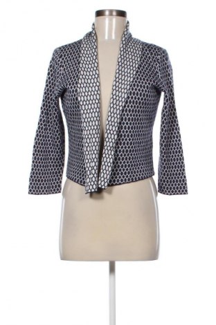 Damski kardigan H&M, Rozmiar M, Kolor Kolorowy, Cena 37,99 zł