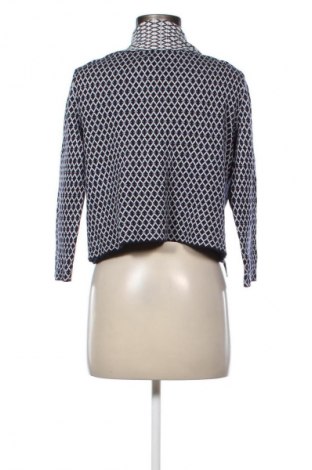 Damski kardigan H&M, Rozmiar M, Kolor Kolorowy, Cena 37,99 zł