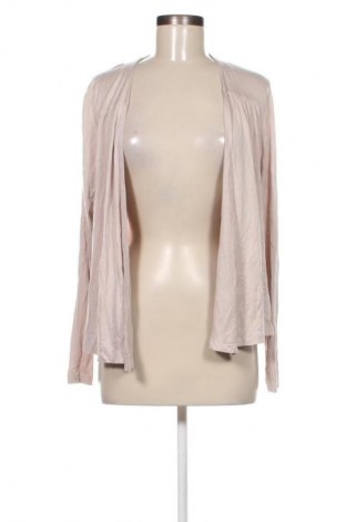 Dámsky kardigán H&M, Velikost M, Barva Béžová, Cena  469,00 Kč