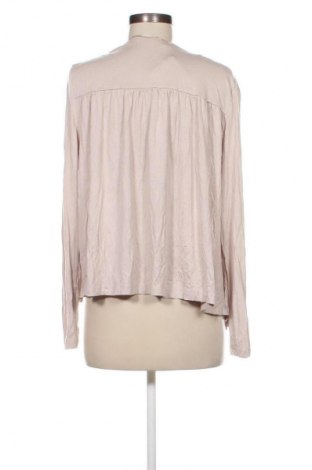 Dámsky kardigán H&M, Velikost M, Barva Béžová, Cena  469,00 Kč