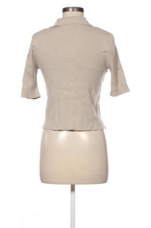 Dámsky kardigán H&M, Velikost M, Barva Béžová, Cena  469,00 Kč