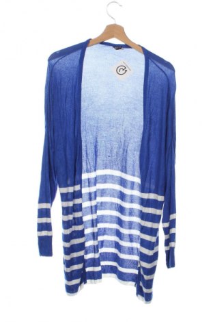 Damski kardigan H&M Divided, Rozmiar XS, Kolor Kolorowy, Cena 23,99 zł